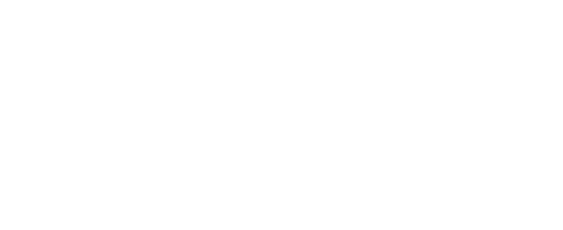 Logo BBVA