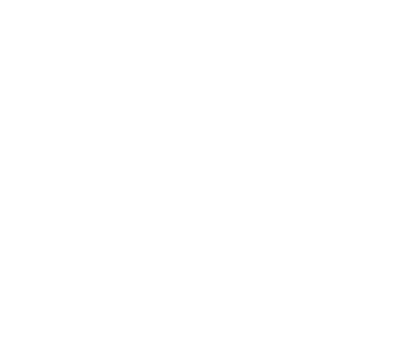 Logo Orex Group