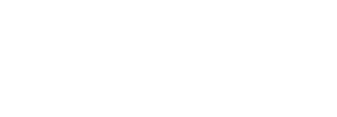 Logo Vivus